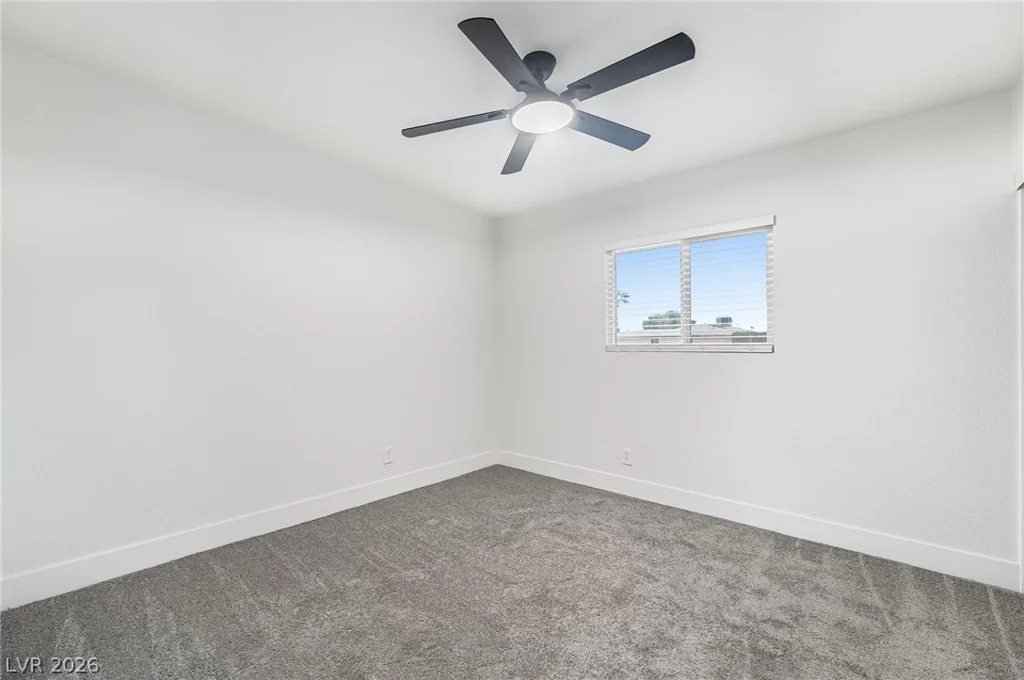 3869 Monthill, Las Vegas, NV 89121