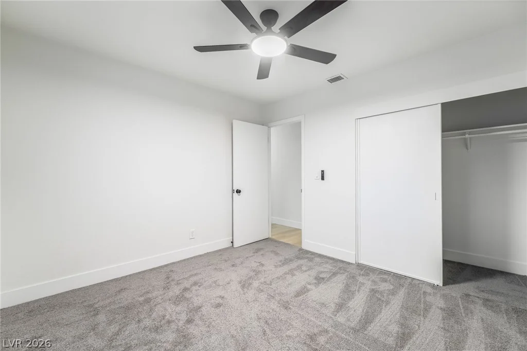 3869 Monthill, Las Vegas, NV 89121