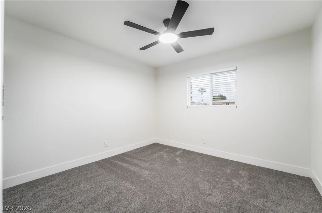 3869 Monthill, Las Vegas, NV 89121