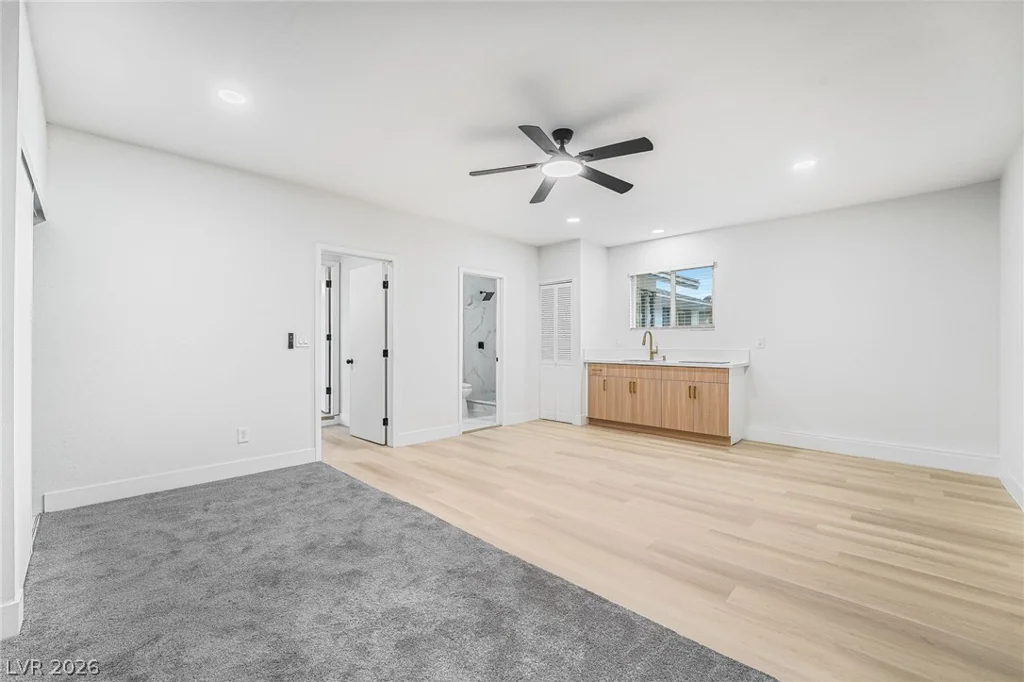 3869 Monthill, Las Vegas, NV 89121