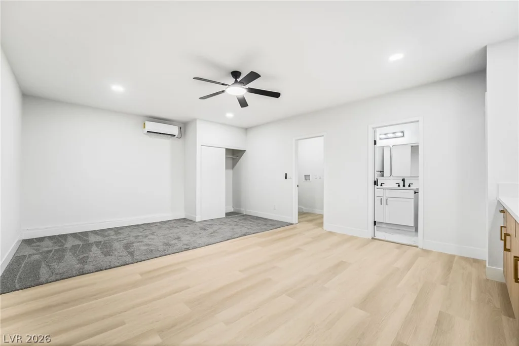 3869 Monthill, Las Vegas, NV 89121