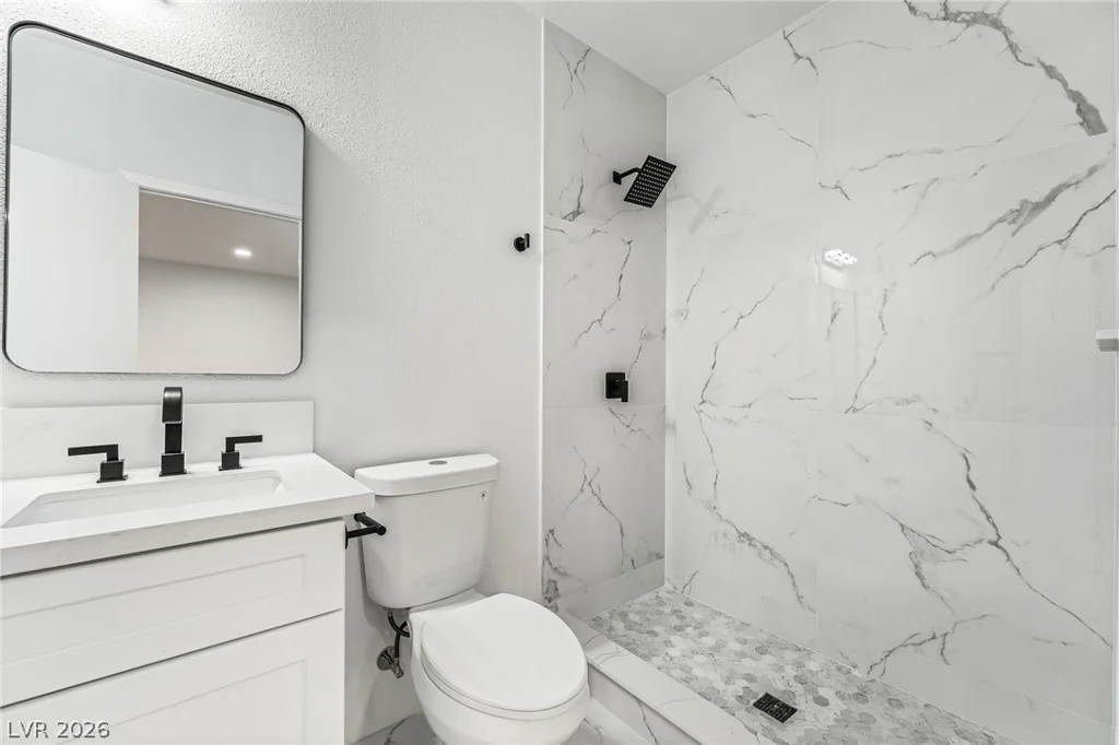 3869 Monthill, Las Vegas, NV 89121