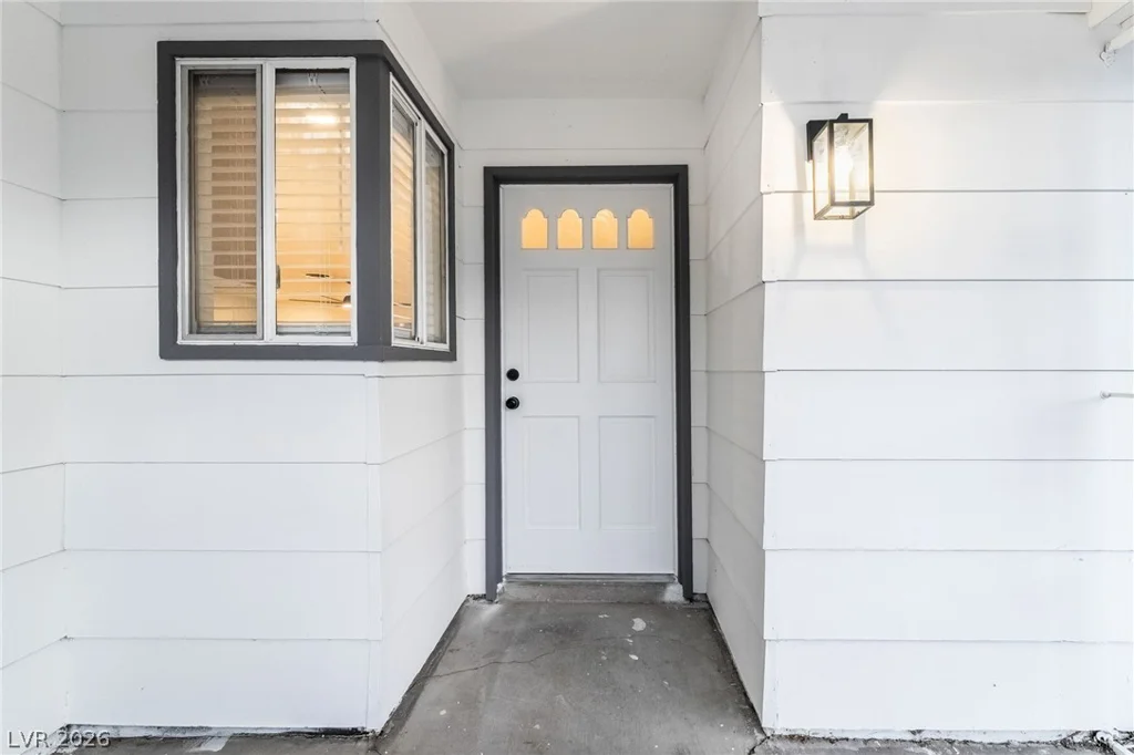3869 Monthill, Las Vegas, NV 89121