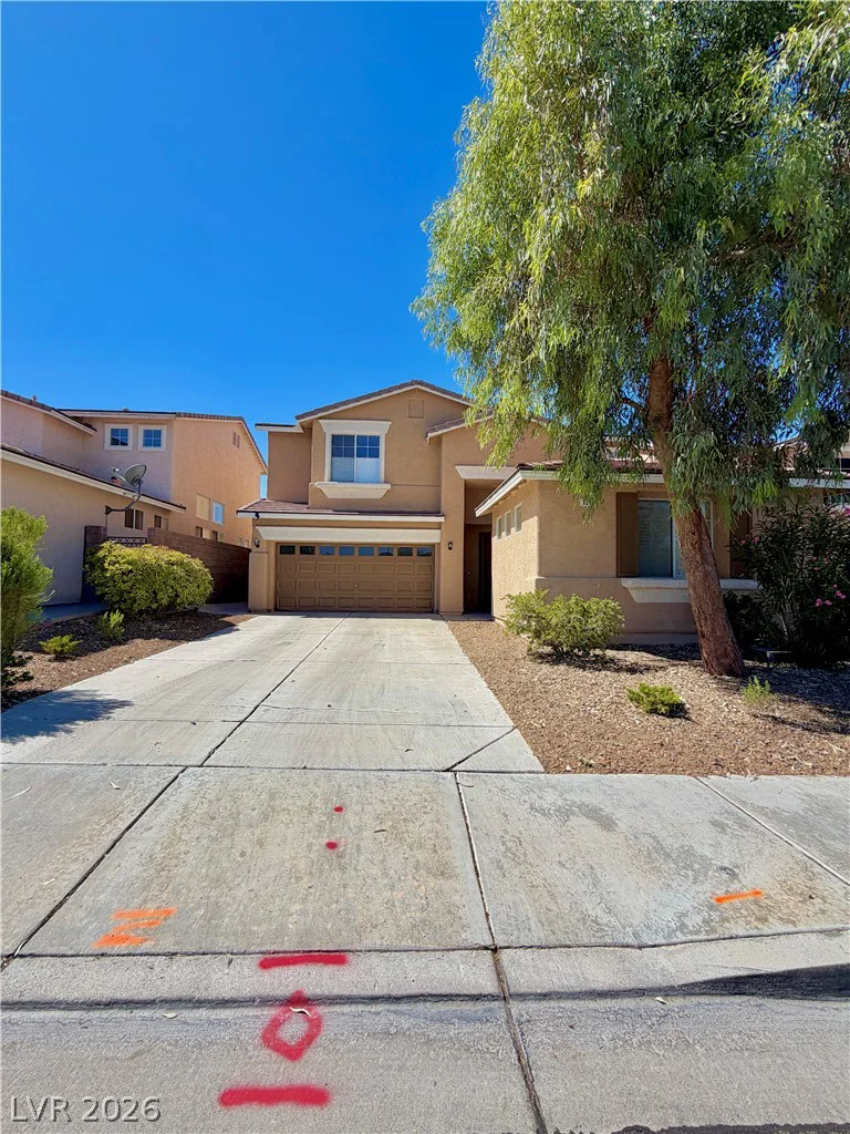 1313 Cadence, Henderson, NV 89052