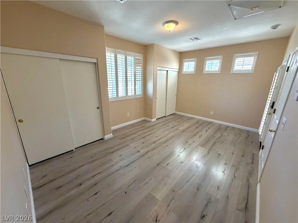 1313 Cadence, Henderson, NV 89052