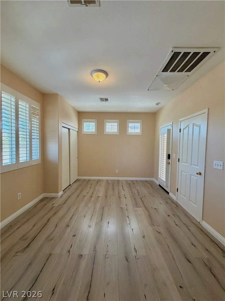 1313 Cadence, Henderson, NV 89052