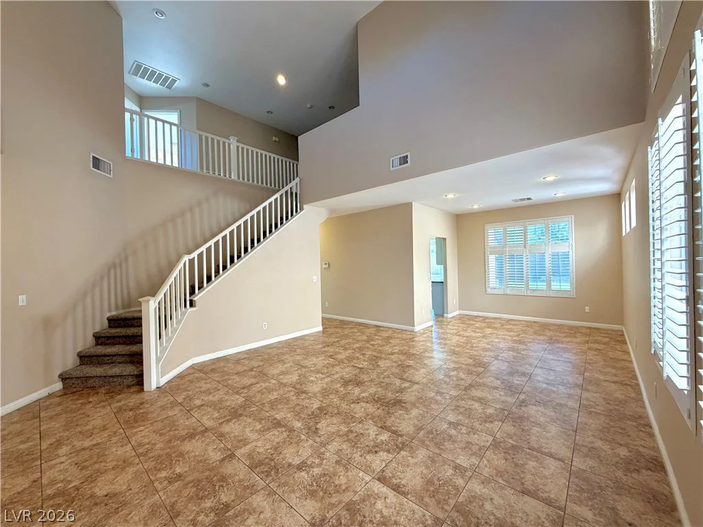 1313 Cadence, Henderson, NV 89052
