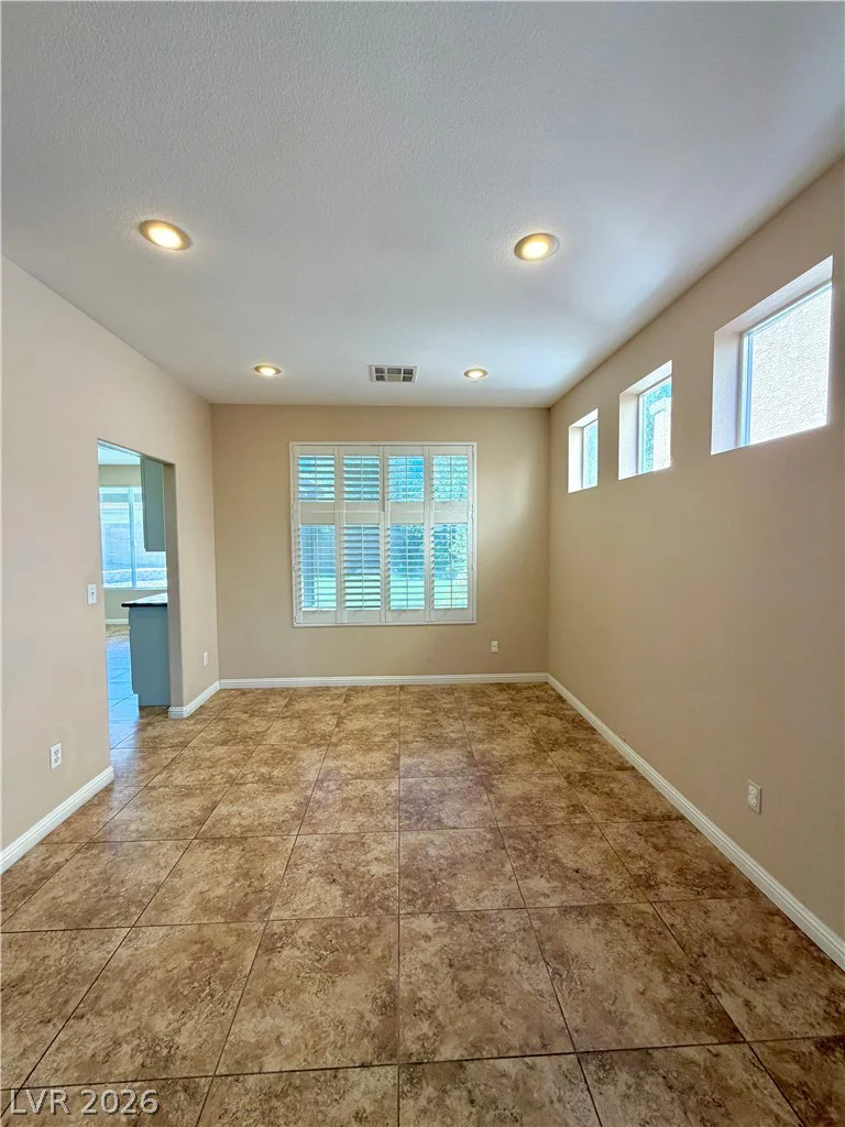 1313 Cadence, Henderson, NV 89052
