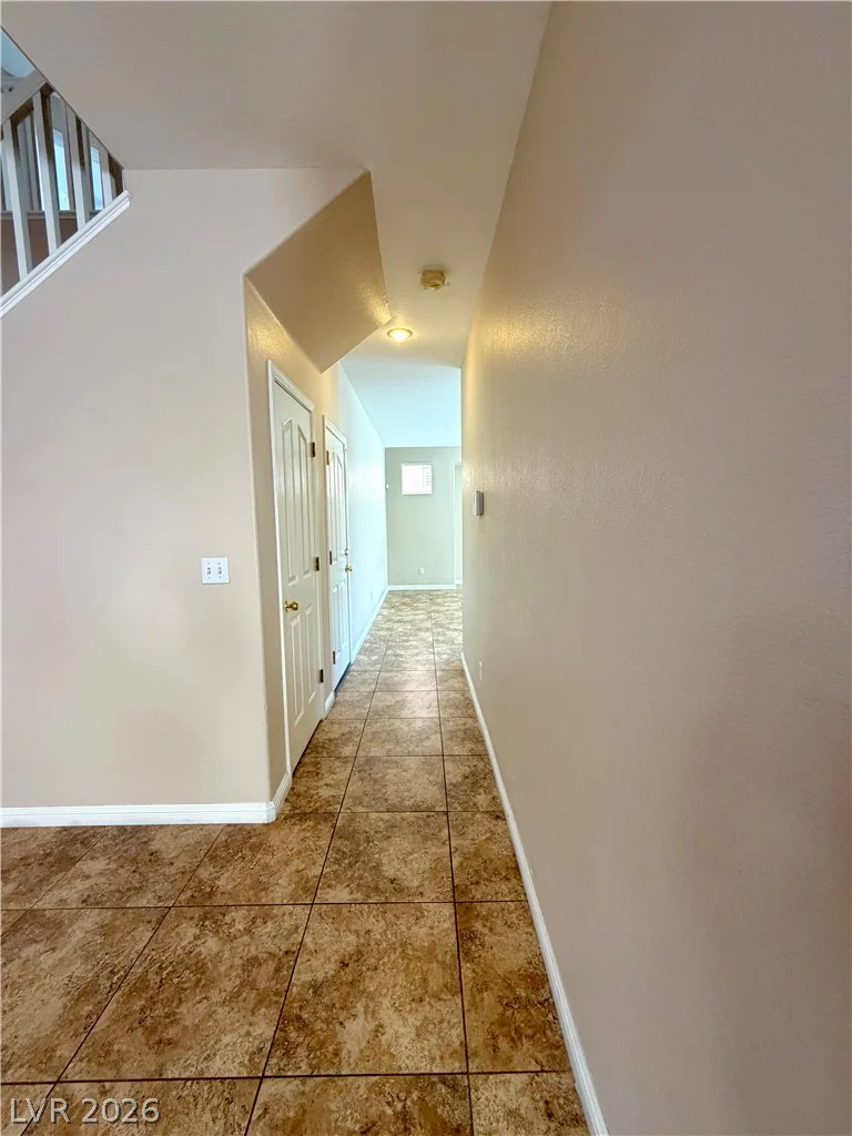 1313 Cadence, Henderson, NV 89052