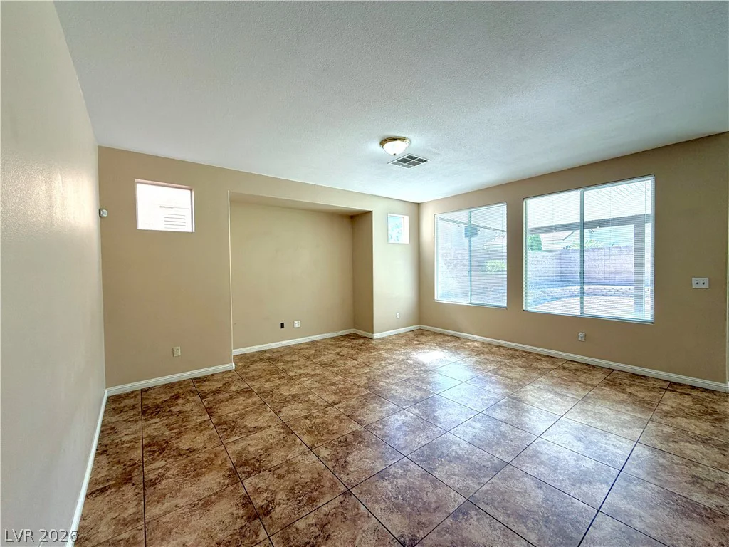 1313 Cadence, Henderson, NV 89052