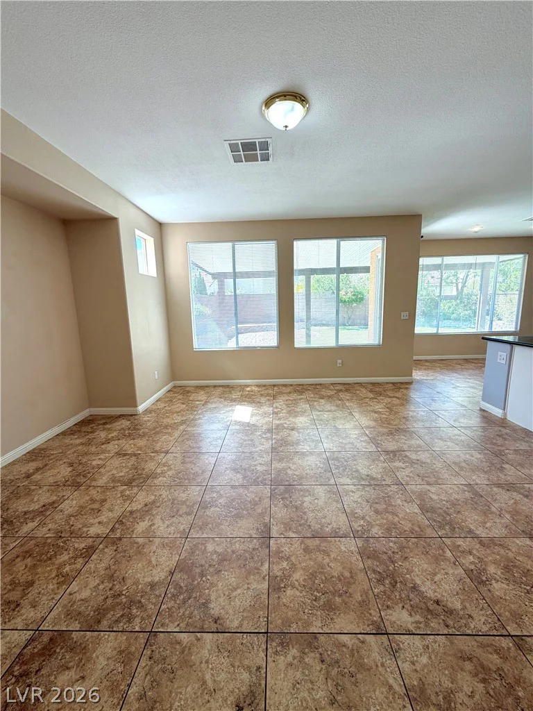 1313 Cadence, Henderson, NV 89052