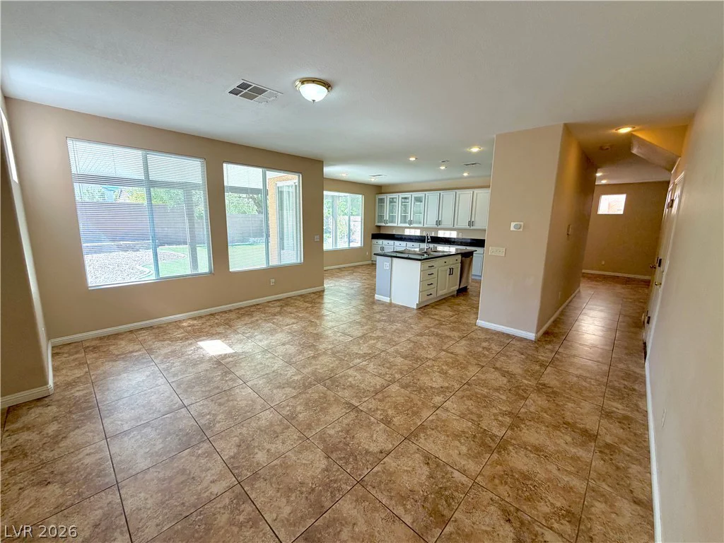 1313 Cadence, Henderson, NV 89052