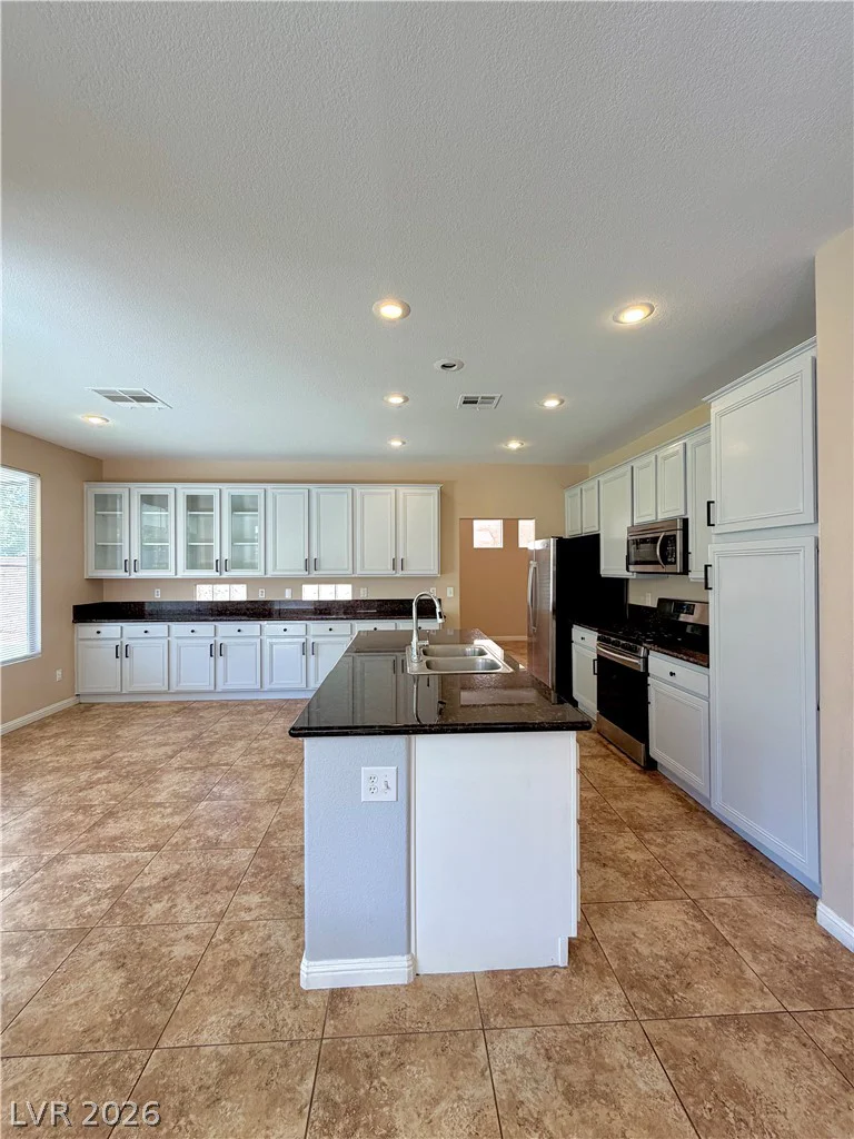 1313 Cadence, Henderson, NV 89052