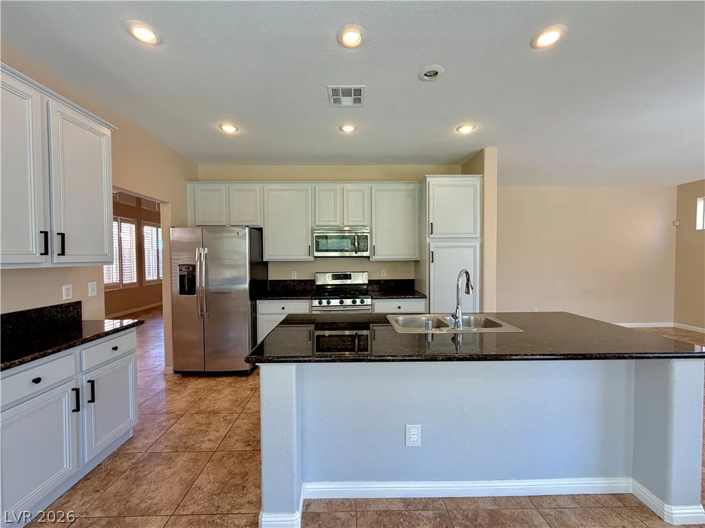 1313 Cadence, Henderson, NV 89052