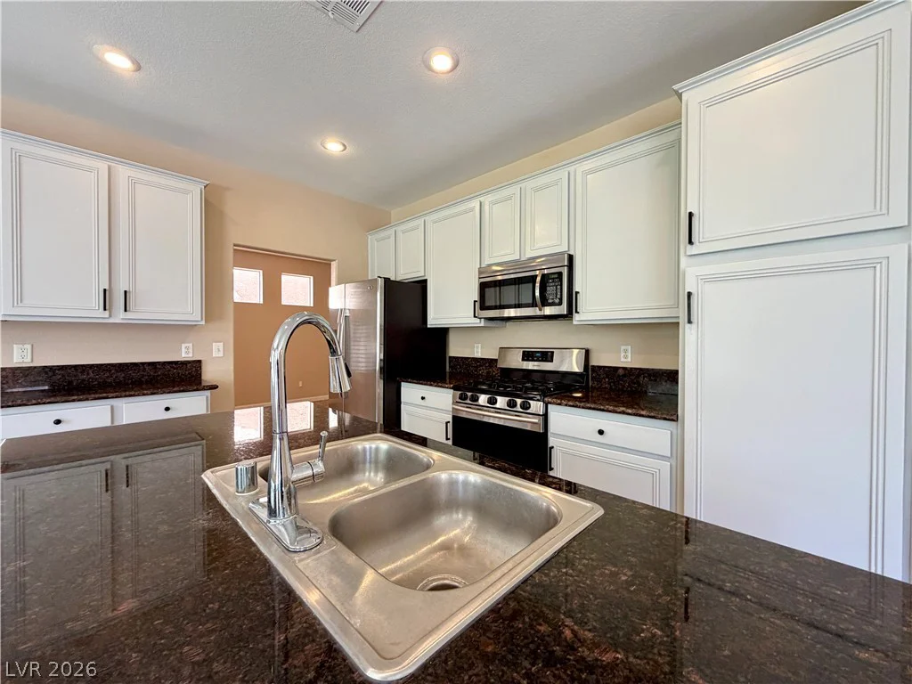 1313 Cadence, Henderson, NV 89052