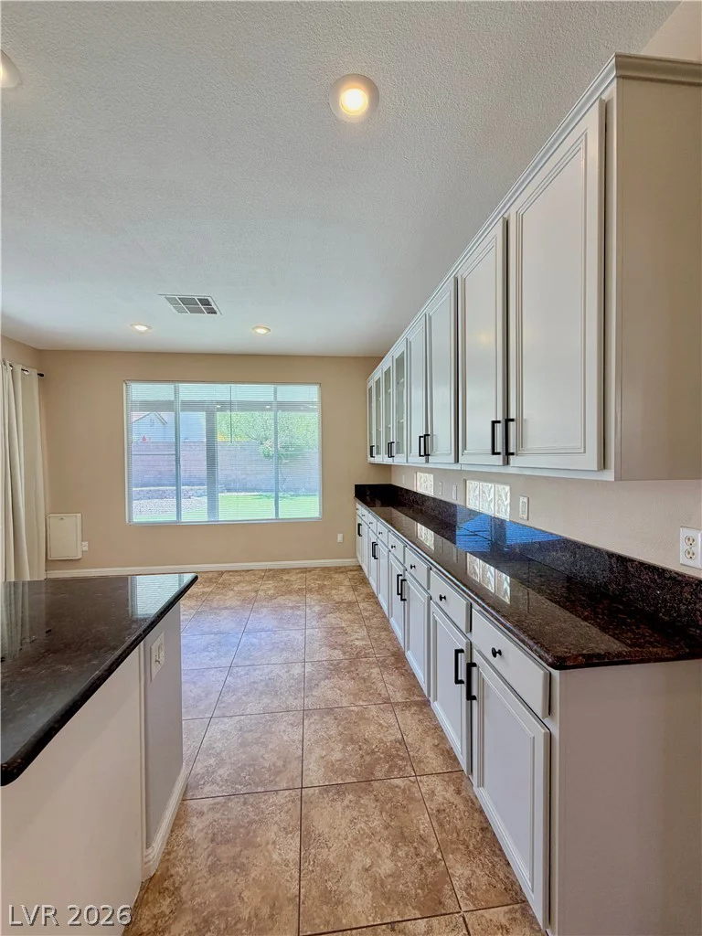 1313 Cadence, Henderson, NV 89052