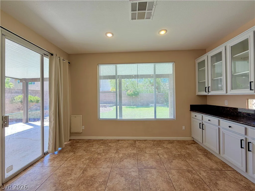 1313 Cadence, Henderson, NV 89052