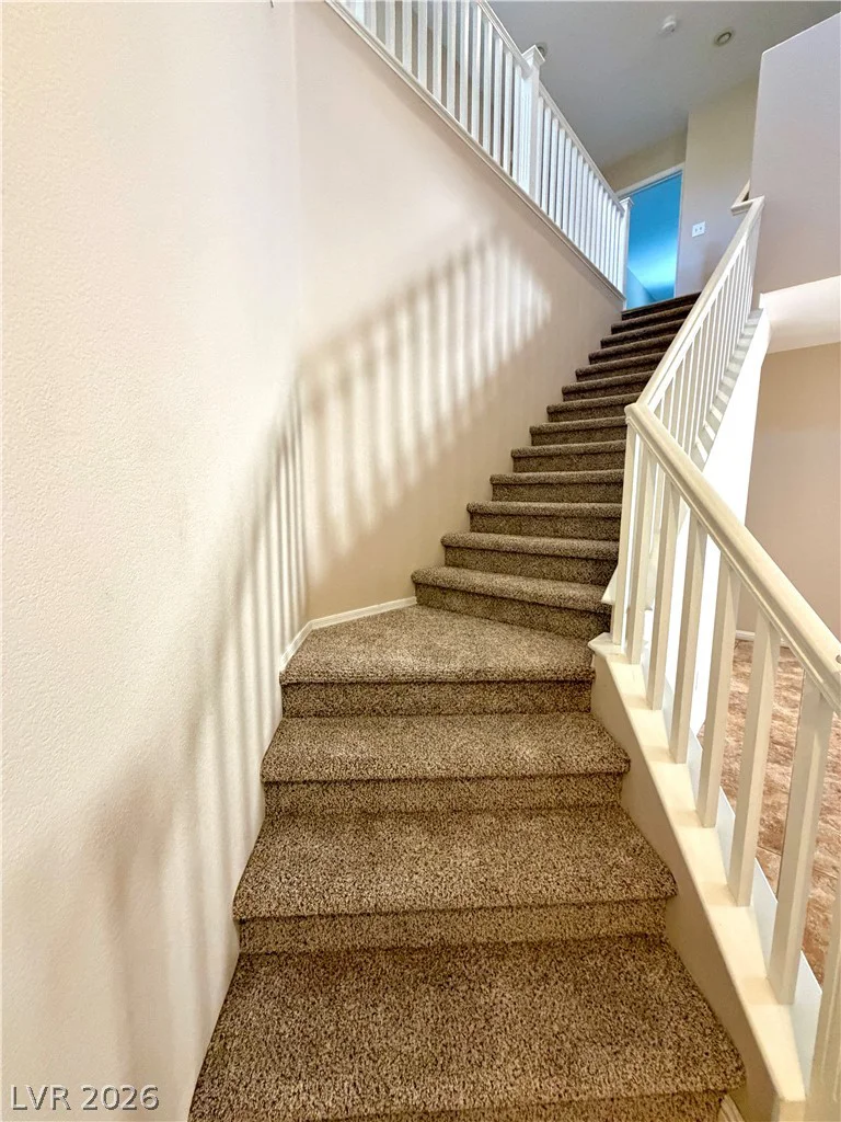 1313 Cadence, Henderson, NV 89052