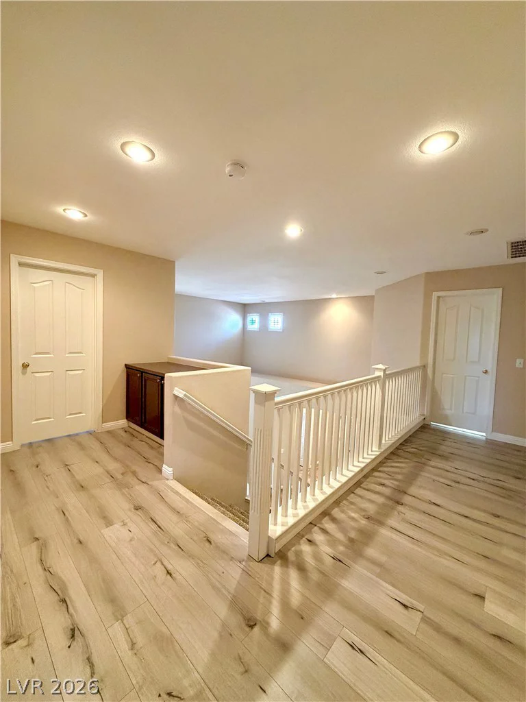 1313 Cadence, Henderson, NV 89052