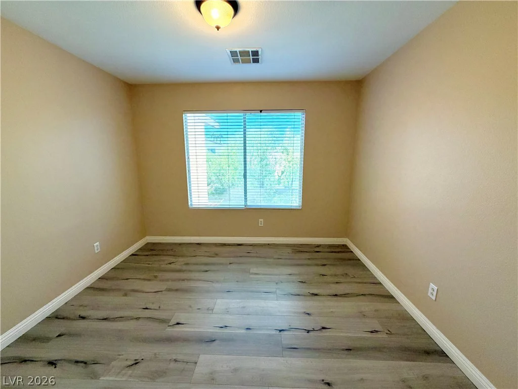 1313 Cadence, Henderson, NV 89052