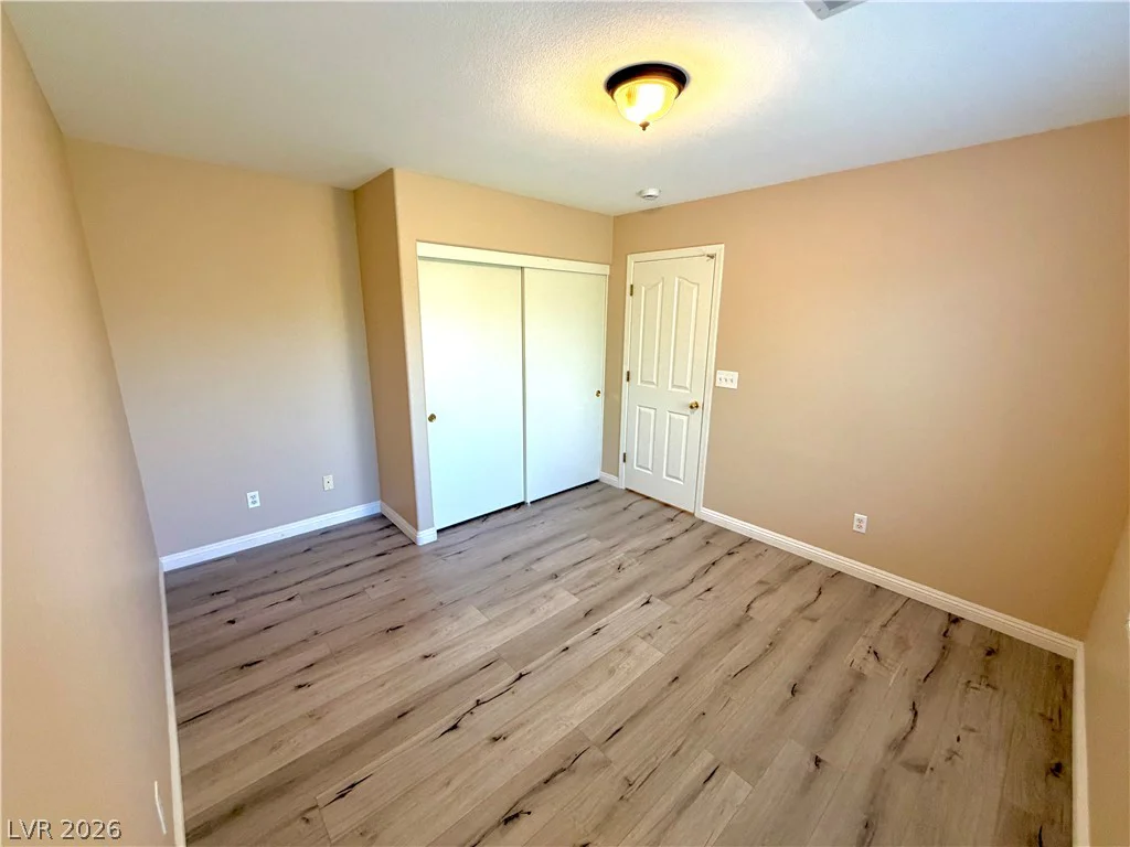 1313 Cadence, Henderson, NV 89052