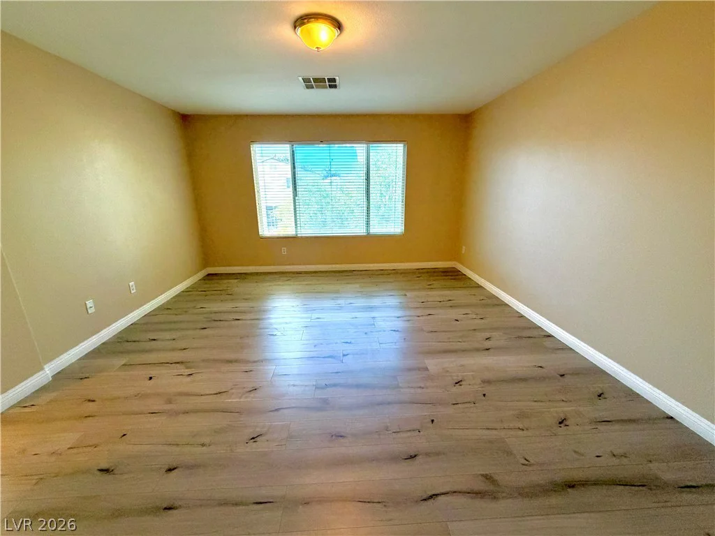 1313 Cadence, Henderson, NV 89052