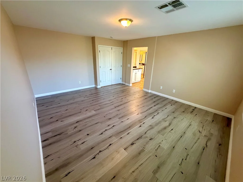 1313 Cadence, Henderson, NV 89052