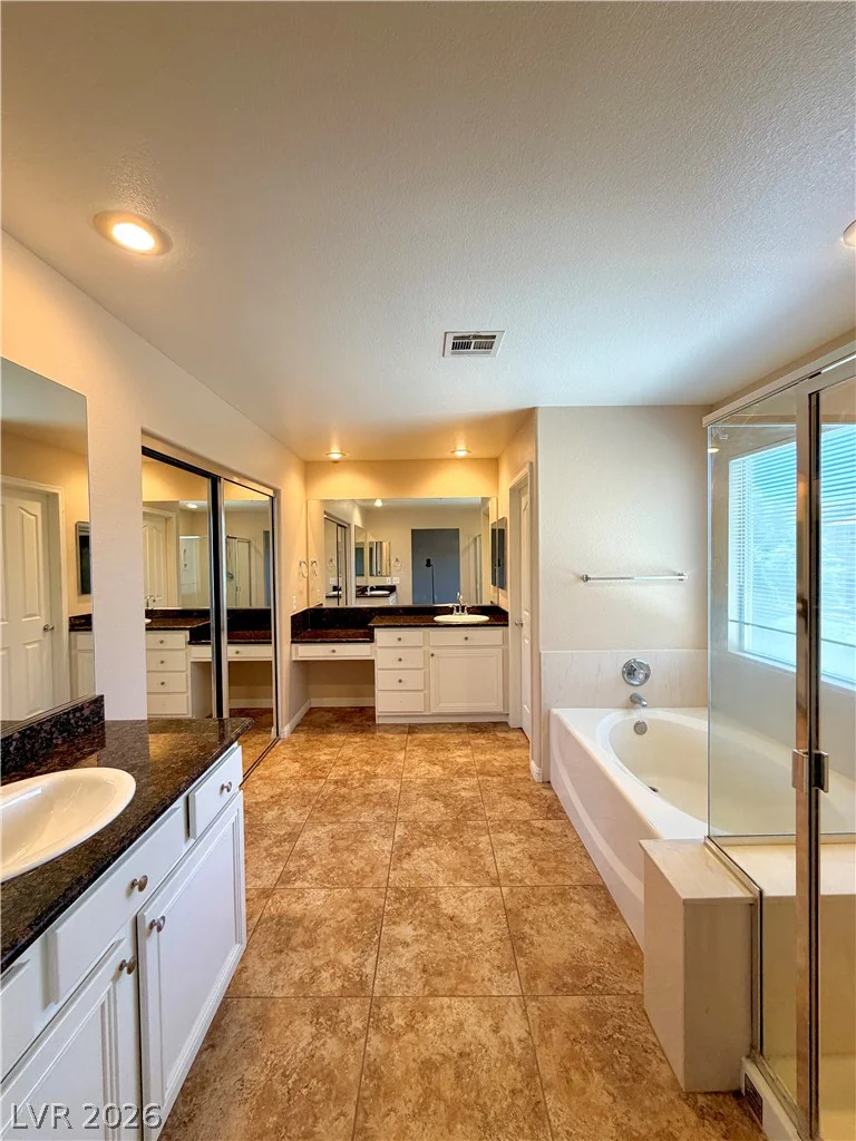 1313 Cadence, Henderson, NV 89052