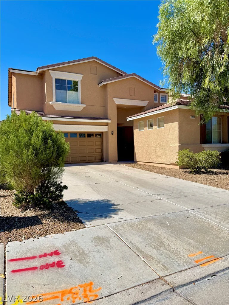 1313 Cadence, Henderson, NV 89052