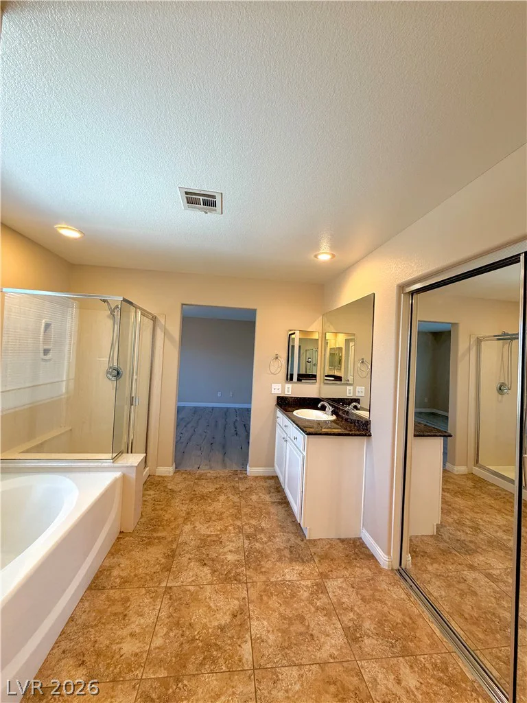 1313 Cadence, Henderson, NV 89052