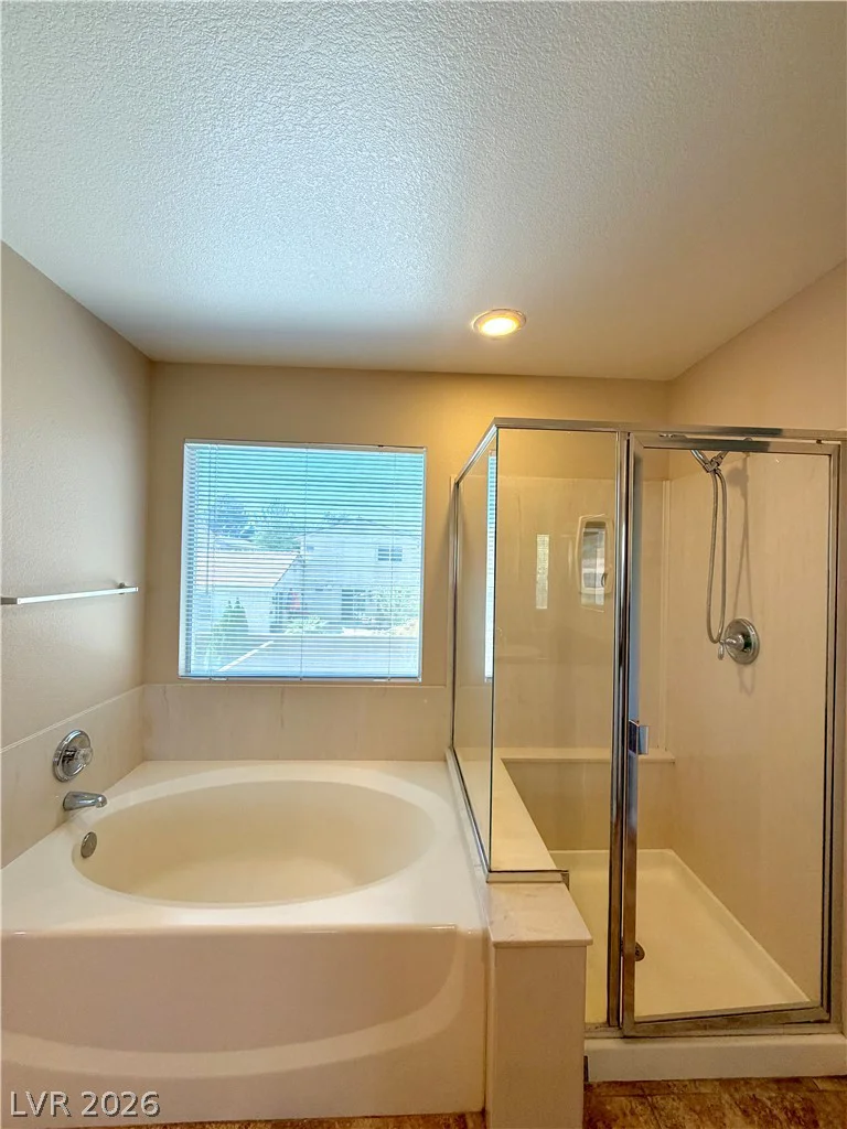 1313 Cadence, Henderson, NV 89052