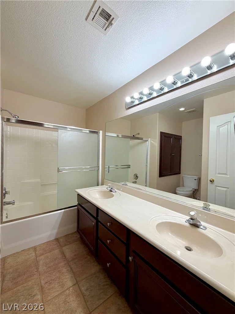 1313 Cadence, Henderson, NV 89052