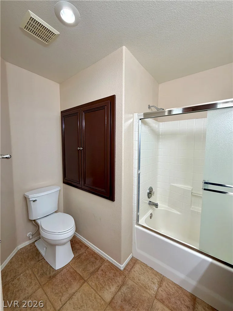 1313 Cadence, Henderson, NV 89052