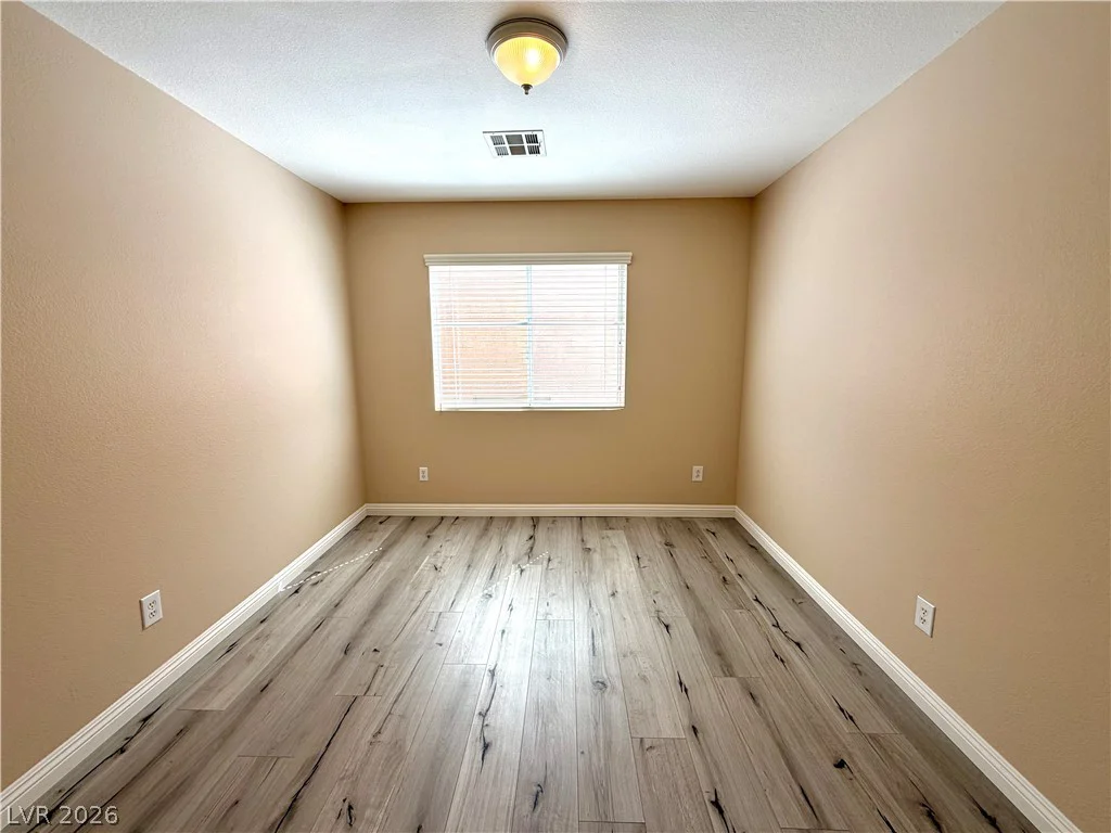 1313 Cadence, Henderson, NV 89052