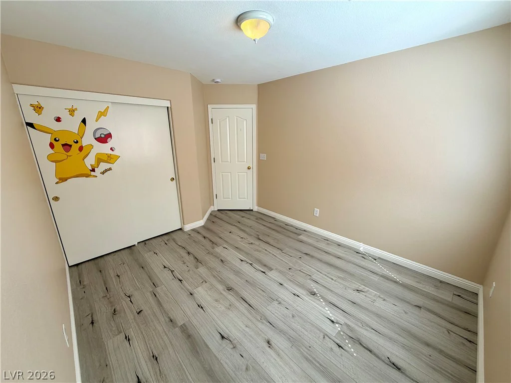 1313 Cadence, Henderson, NV 89052