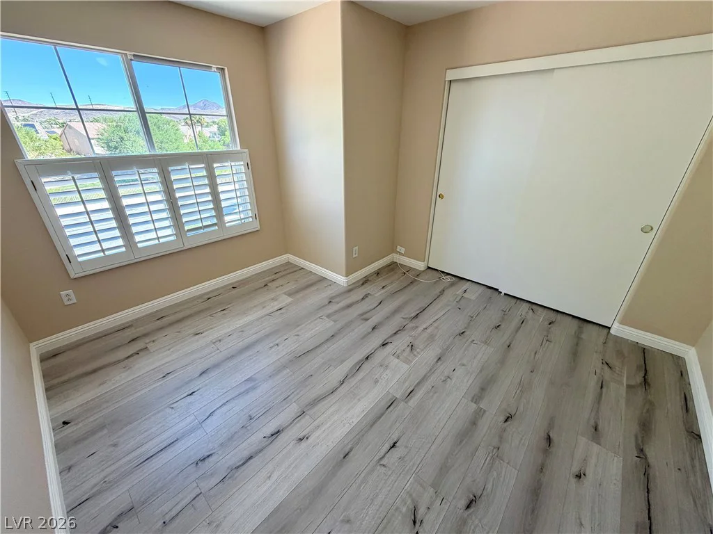 1313 Cadence, Henderson, NV 89052