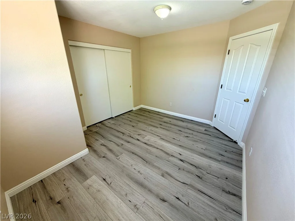 1313 Cadence, Henderson, NV 89052