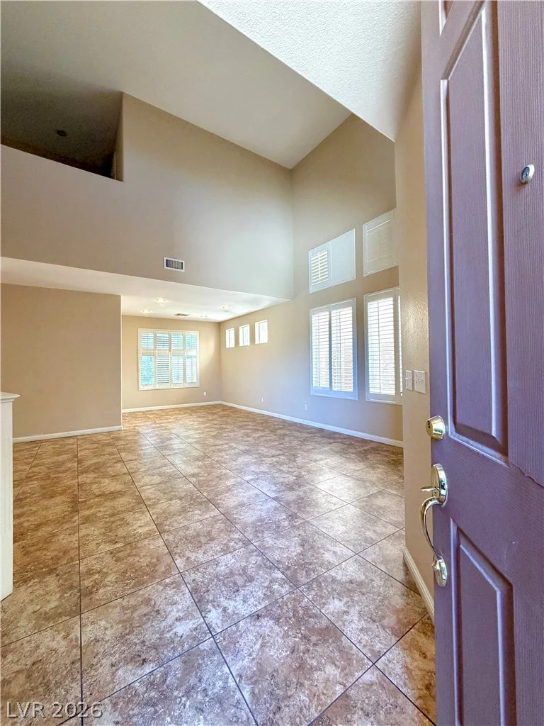 1313 Cadence, Henderson, NV 89052
