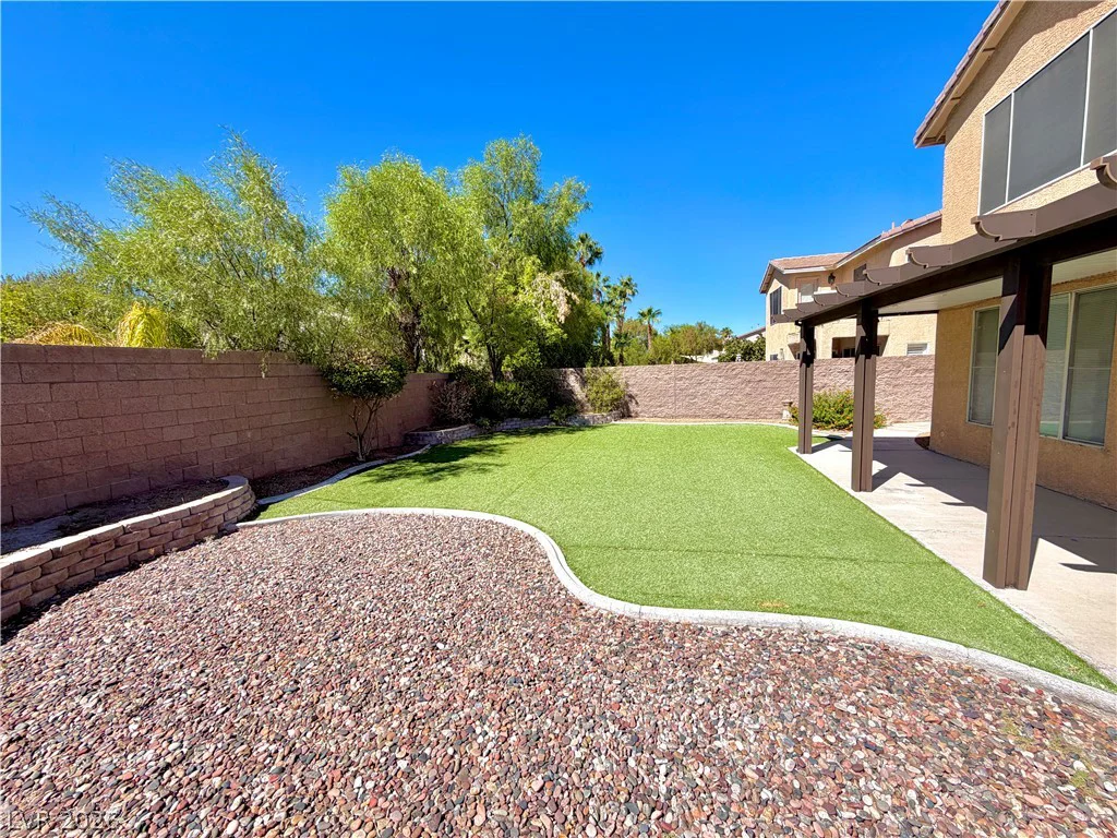 1313 Cadence, Henderson, NV 89052