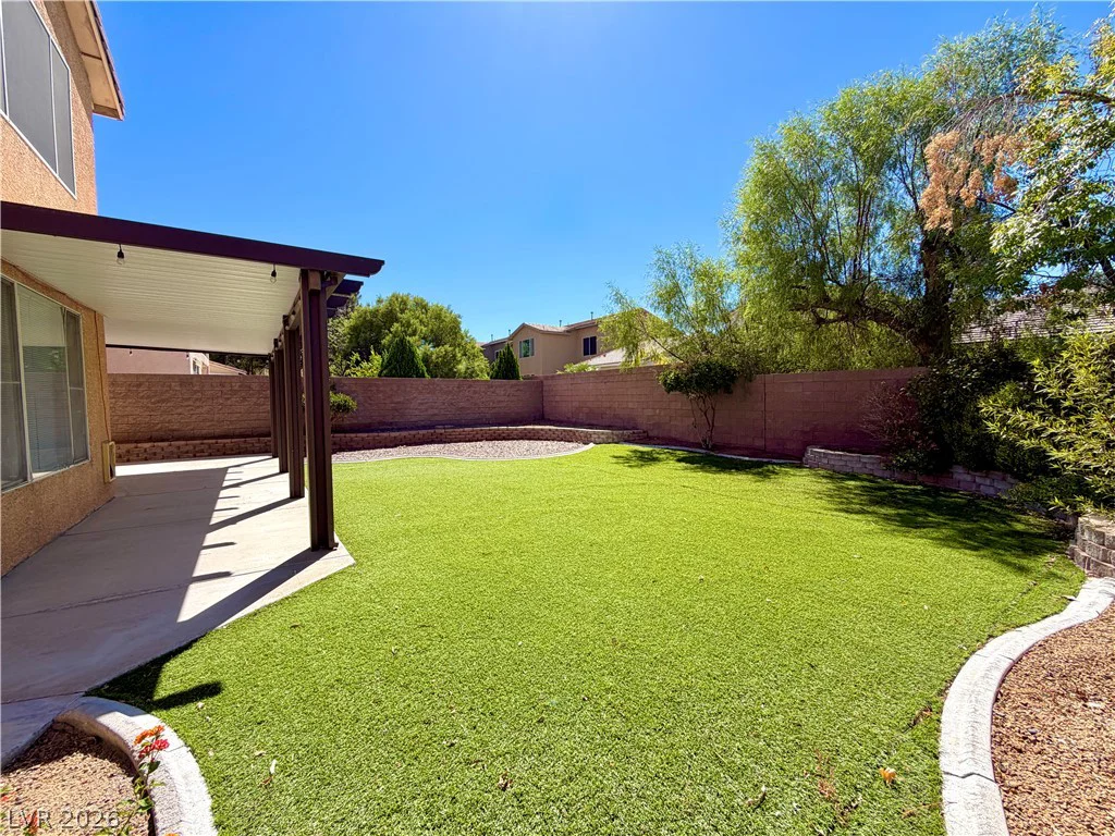 1313 Cadence, Henderson, NV 89052