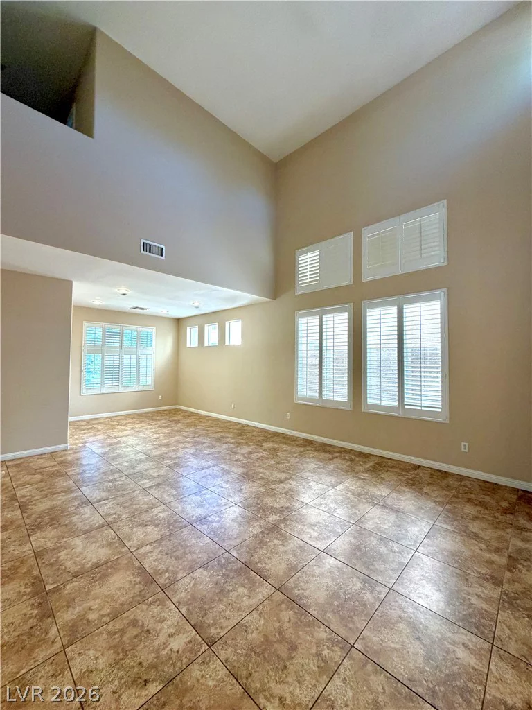 1313 Cadence, Henderson, NV 89052