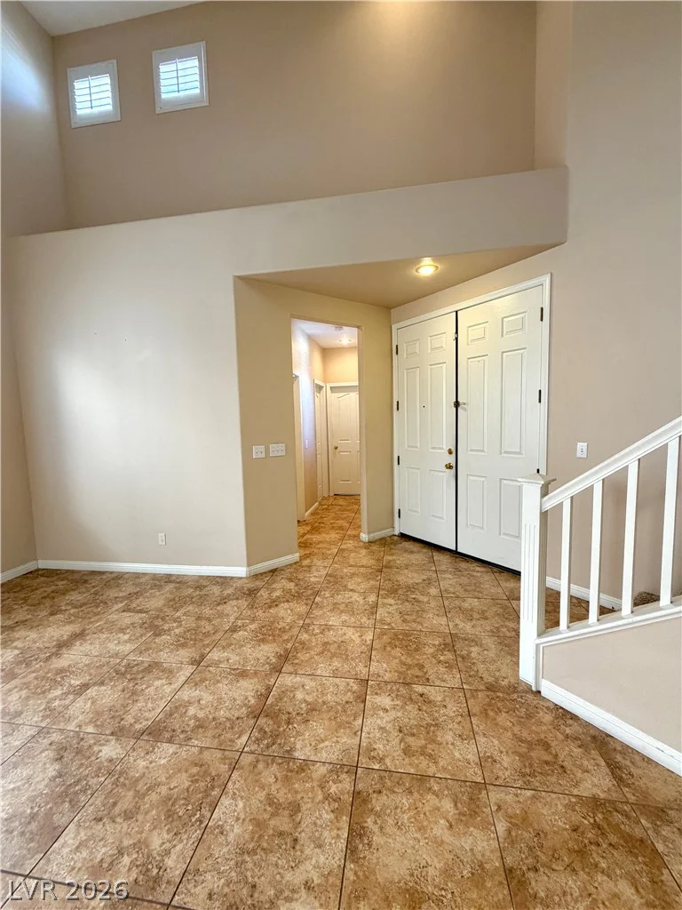 1313 Cadence, Henderson, NV 89052