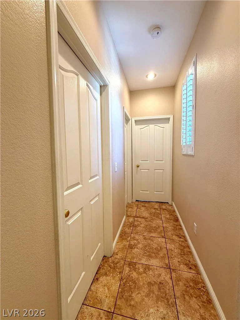 1313 Cadence, Henderson, NV 89052