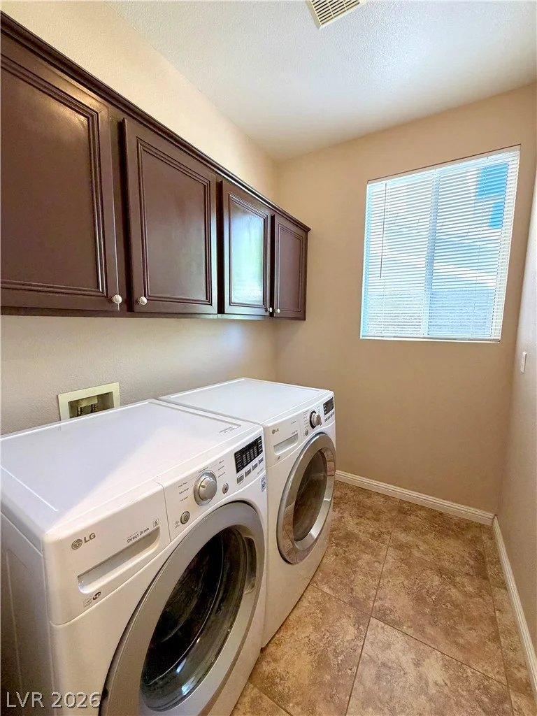 1313 Cadence, Henderson, NV 89052
