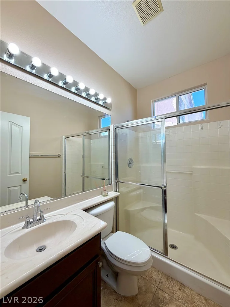 1313 Cadence, Henderson, NV 89052