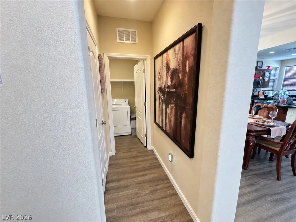7546 Dobroyd, Las Vegas, NV 89179