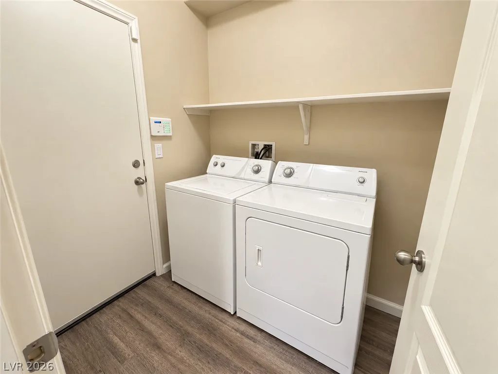 7546 Dobroyd, Las Vegas, NV 89179