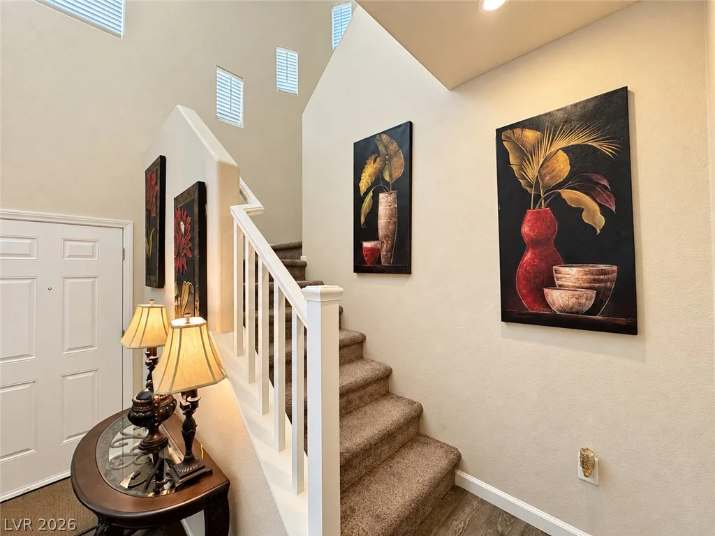 7546 Dobroyd, Las Vegas, NV 89179