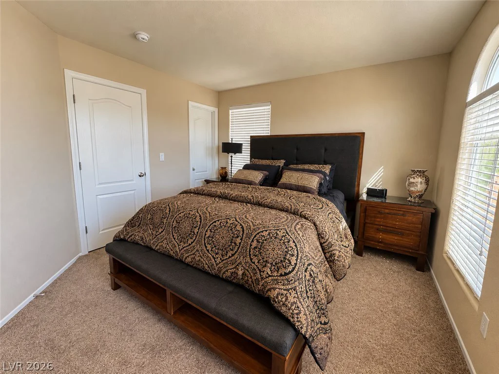 7546 Dobroyd, Las Vegas, NV 89179