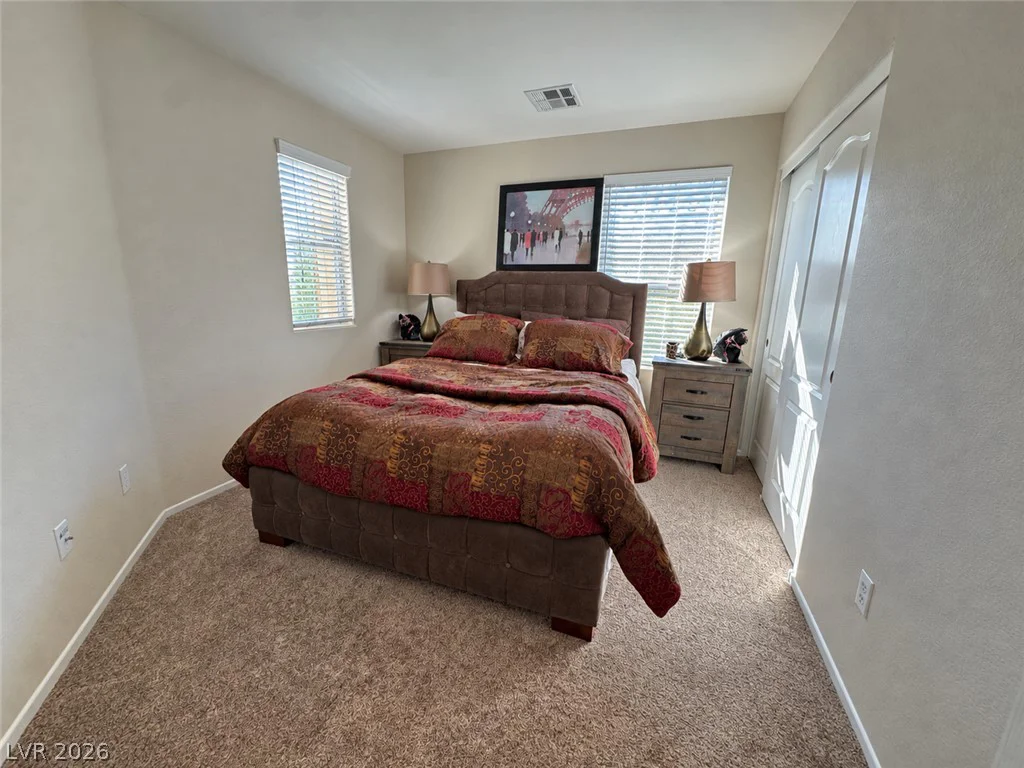7546 Dobroyd, Las Vegas, NV 89179
